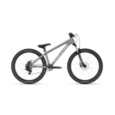 KELLYS Whip 10 DX Moonstone Grey L 26" KELLYS Whip 10 DX Moonstone Grey L 26"