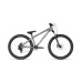 KELLYS Whip 10 DX Moonstone Grey L 26"