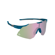 KELLYS Sluneční brýle KLS REVEAL photochromic petrol KELLYS Sluneční brýle KLS REVEAL photochromic petrol