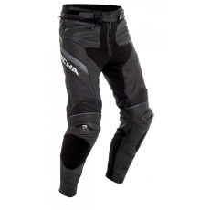 Moto kalhoty RICHA VIPER 2 STREET černé kožené Moto kalhoty RICHA VIPER 2 STREET černé kožené
