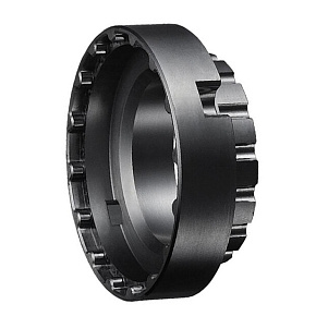 stahovák SHIMANO TL-FC39 pro demontáž převodníku motoru STePS DU-EP800/E8000/E7000/E6100/E5000 stahovák SHIMANO TL-FC39 pro demontáž převodníku motoru STePS DU-EP800/E8000/E7000/E6100/E5000