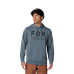 Pánská mikina Fox Non Stop Fleece Po 