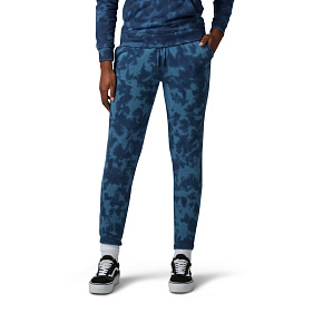 Dámské kalhoty Fox Rockwilder Jogger Dámské kalhoty Fox Rockwilder Jogger