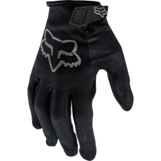 Dámské rukavice Fox W Ranger Glove Dámské rukavice Fox W Ranger Glove