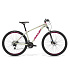 AMULET AMULET 29 Night cat 1.0 SR, opal white/pink, 2024