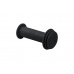 KELLYS Rukojeti KLS KIDDO, black