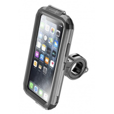 Voděodolné pouzdro CELLULARLINE INTERPHONE pro Apple iPhone 11 Pro, černý Voděodolné pouzdro CELLULARLINE INTERPHONE pro Apple iPhone 11 Pro, černý