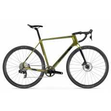 silniční kolo BASSO Palta, poseidon, Sram Rival eTap AXS XPLR, Microtech MX25, 2022 silniční kolo BASSO Palta, poseidon, Sram Rival eTap AXS XPLR, Microtech MX25, 2022