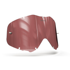 plexi pro brýle SPY KLUTCH, ONYX LENSES (červené s polarizací) plexi pro brýle SPY KLUTCH, ONYX LENSES (červené s polarizací)