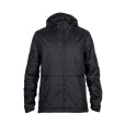 Pánská bunda Fox Ridgeway 2.0 Jacket 