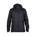 Pánská bunda Fox Ridgeway 2.0 Jacket 
