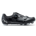 Pánské XC tretry Northwave Razer 2  Black
