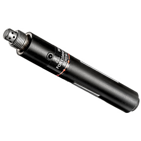 bombičky typ II pro airbagové systémy TECH-AIR®5 PLASMA, ALPINESTARS (množstevní balení 20 ks) bombičky typ II pro airbagové systémy TECH-AIR®5 PLASMA, ALPINESTARS (množstevní balení 20 ks)