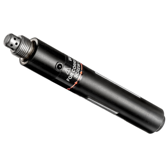 bombičky typ II pro airbagové systémy TECH-AIR®5 PLASMA, ALPINESTARS (množstevní balení 20 ks)