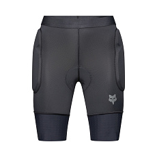 Chránič stehen Fox Titan Race hort 