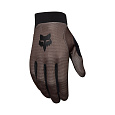 Cyklo rukavice Fox Ranger Glove  Military