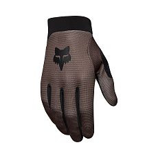 Cyklo rukavice Fox Ranger Glove  Military