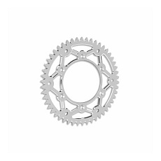 Rozeta Z52 pro Ducati Off-road 97280041AA