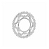 Rozeta Z52 pro Ducati Off-road 97280041AA