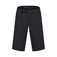 Dámské cyklo šortky Fox W Ranger Short  Black