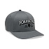 Pánská kšiltovka Fox Bold Flexfit Hat 