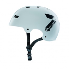 7idp - SEVEN (by Royal) helma M3 Dirt Lid white