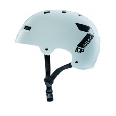 7idp - SEVEN (by Royal) helma M3 Dirt Lid white 7idp - SEVEN (by Royal) helma M3 Dirt Lid white