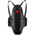 Chránič páteře DAINESE WAVE 11 D1 AIR 160-175cm černý