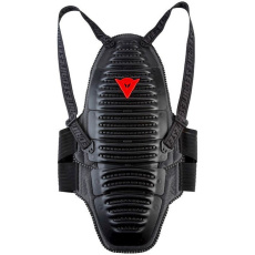 Chránič páteře DAINESE WAVE 11 D1 AIR 160-175cm černý Chránič páteře DAINESE WAVE 11 D1 AIR 160-175cm černý