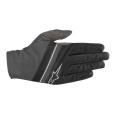 Alpinestars Aspen Plus rukavice černé
