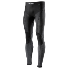 SIXS PNX V2 spodky carbon černá SIXS PNX V2 spodky carbon černá