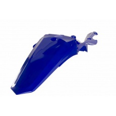 zadní blatník WRF250 15/19,WRF450 15/18 zadní blatník WRF250 15/19,WRF450 15/18