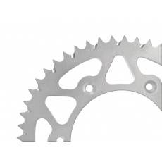 rozeta ESJOT YZ/YZF/WR/WRF 49 zubů rozeta ESJOT YZ/YZF/WR/WRF 49 zubů