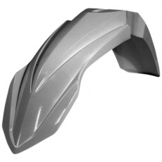 ACERBIS přední blatník YZ/WR 2T 125/250,YZF/WRF 250/450 šedá ACERBIS přední blatník YZ/WR 2T 125/250,YZF/WRF 250/450 šedá