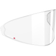 Pinlock® 70 pro plexi přileb Modulo 2.1 Plus Carbon, CASSIDA (čirý)