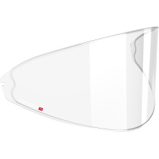 Pinlock® 70 pro plexi přileb Modulo 2.1 Plus Carbon, CASSIDA (čirý) Pinlock® 70 pro plexi přileb Modulo 2.1 Plus Carbon, CASSIDA (čirý)