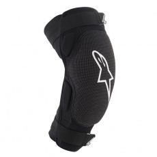 Alpinestars Vector Pro chrániče loktů
