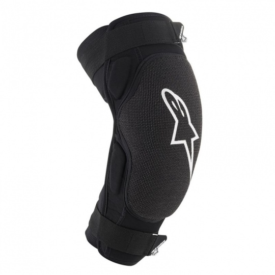 Alpinestars Vector Pro chrániče loktů