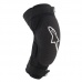 Alpinestars Vector Pro chrániče loktů