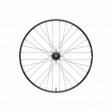 00.1918.650.012 - ZIPP AMWH 3ZEROMOTO 29R XD12X148 SV/RE NTW B1 00.1918.650.012 - ZIPP AMWH 3ZEROMOTO 29R XD12X148 SV/RE NTW B1