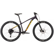 Kona Lava Dome Purple 2022 Medium Kona Lava Dome Purple 2022 Medium