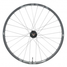 XCX Race Carbon Rear Wheel | Mountain | 29" x 28mm | 28 hole | 148x12mm Boost XCX Race Carbon Rear Wheel | Mountain | 29" x 28mm | 28 hole | 148x12mm Boost
