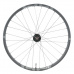 XCX Race Carbon Rear Wheel | Mountain | 29" x 28mm | 28 hole | 148x12mm Boost