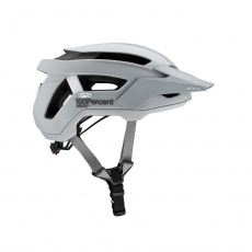ALTIS Helmet Grey SM/MD