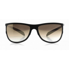 sluneční brýle RED BULL RACING Sunglasses, High Tech, RBR133-003, 57-14-137, AKCE sluneční brýle RED BULL RACING Sunglasses, High Tech, RBR133-003, 57-14-137, AKCE