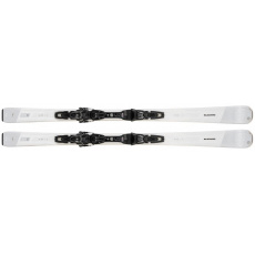 sjezdové lyže BLIZZARD Alight 7.2 Ca + binding TLT 10 DEMO W, 20/21 sjezdové lyže BLIZZARD Alight 7.2 Ca + binding TLT 10 DEMO W, 20/21
