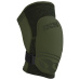 iXS chrániče kolen Flow Evo+ guard olive
