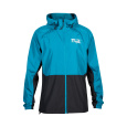 Pánská bunda Fox Cienega Windbreaker 