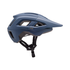 Trailová cyklo přilba Fox Mainframe Helmet g, Ce 