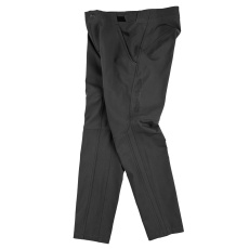 TLD KALHOTY SKYLINE CHILL MONO BLACK (28493100) TLD KALHOTY SKYLINE CHILL MONO BLACK (28493100)